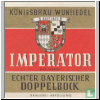 ww162 (28).jpg